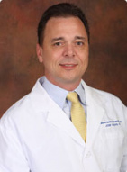 Dr. Jozef Zoldos, MD