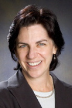 Dr. Jo Shapiro, MD