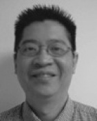 Dr. Juancho Salazar Chan, MD