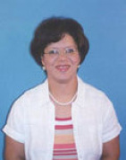 Dr. Juanita Jenyons, MD