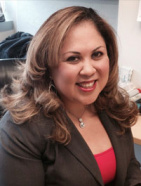 Dr. Juanita J Mora, MD