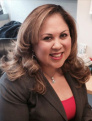 Dr. Juanita J Mora, MD