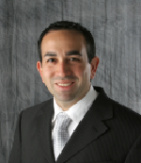 Dr. Juan A. Albino-Rodriguez, MD