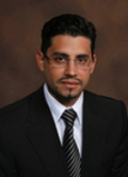 Dr. Juan M Cuellar, MD
