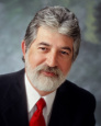 Dr. Juan Elias Davila, MD