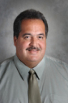 Dr. Juan Carlos Narvaez, MD