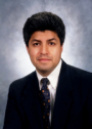 Dr. Juan E Reinoso, MD
