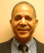 Dr. Juan A Suriel, MD