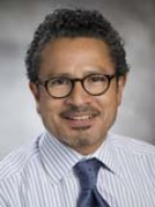 Dr. Juan J Valdez, MD