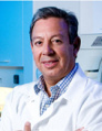 Dr. Juan A Villarreal, MD