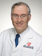 Dr. Judah Zelig Weinberger, MD