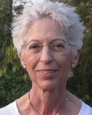 Dr. Judith R Ehrenfeld, PHD, RNCS
