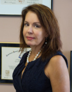 Dr. Judith X Faulkner, MD