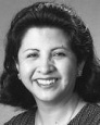 Dr. Judith J Hidalgo-Ahmed, MD