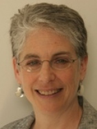 Dr. Judith B Odenheimer, MD