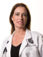 Dr. Judith H Robinson, MD