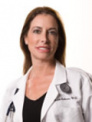Dr. Judith H Robinson, MD