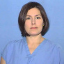 Dr. Judith J Ruiz, MD