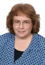 Judy A. Easley, MD