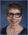 Dr. Judy L. Zacher, MD