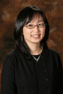Dr. Juliana Seungmi Paik, MD
