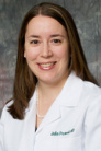 Dr. Julia L Powell, MD