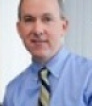 Dr. Peter Jos Mc allister, MD