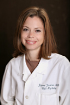 Dr. Julienne Raquel Jacobson, MD
