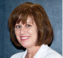 Dr. Julie Cheek Weiland, MD