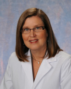 Dr. Julie Ross Durand, MD