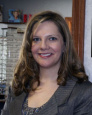 Dr. Julie Ann Mackall, OD