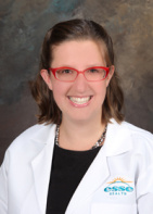 Dr. Julie J Macphee, MD