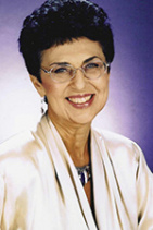 Dr. Julie G Madorsky, MD