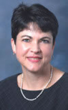 Julie O'keefe, MD