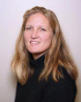 Dr. Julie B Reno, MD