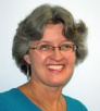 Dr. Julie S Shepard, MD