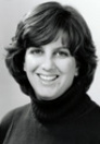 Dr. Julie W Stern, MD