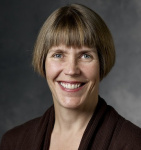 Dr. Julie A Wissink, MD