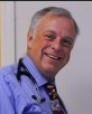 Robert John Ostrander, MD