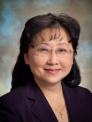 Dr. Julie Zhu, MD
