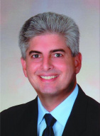 Dr. Julio Gonzalez, MD