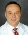 Dr. Julio J Hajdenberg, MD