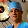 Dr. Julio C Robla, MD