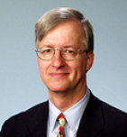 Dr. Julius J Damion, MD