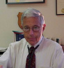 Dr. Julius Sander Richter, MD