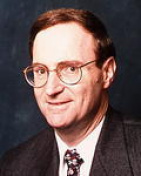 Dr. Julius Sherwinter, MD