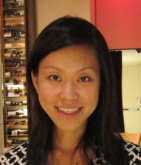 June Yijuan Hou, MD