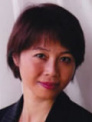 Dr. June Yao, MD