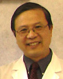 Dr. Jun C. Huang, MDPHD