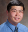 Dr. Jun J Lu, MD
